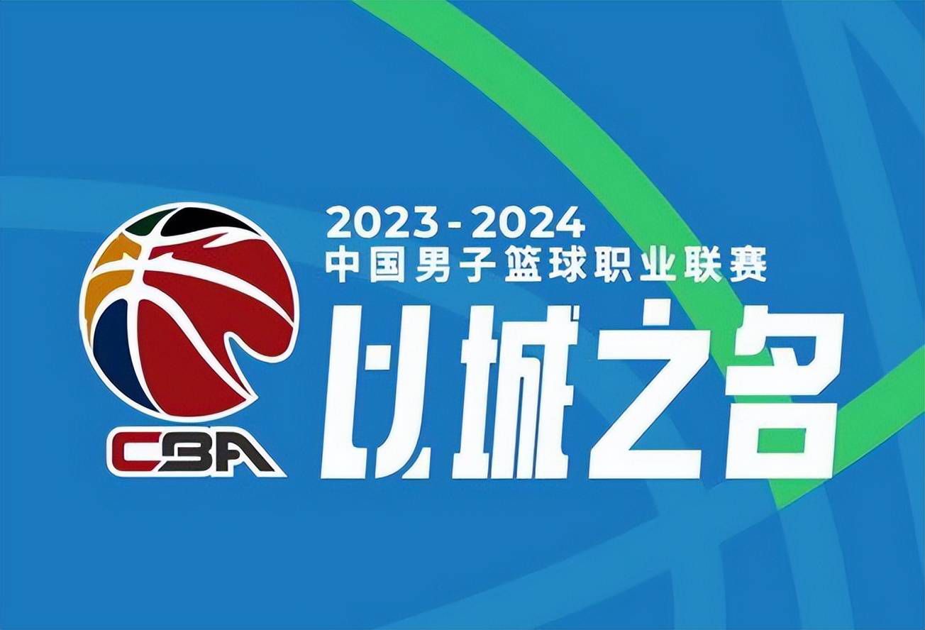 除了浓烈的情感元素，预告片中也将横跨香港缅甸西班牙三地的警匪交战场面尽数放出